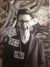 IMG_20170412_212057_01